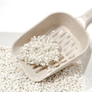 ペパーレット カタピー小粒タイプ ６Ｌ