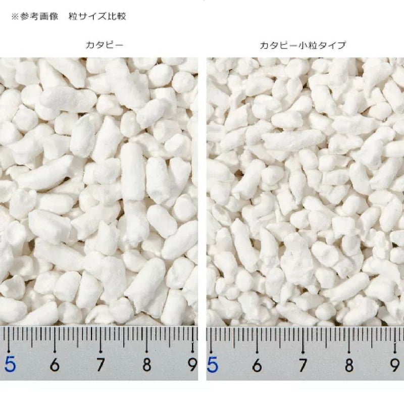 ペパーレット カタピー小粒タイプ ６Ｌ