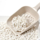 ペパーレット カタピー ７Ｌ