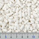 ペパーレット カタピー ７Ｌ