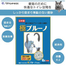 ペパーレット 極ブルーノ ６Ｌ