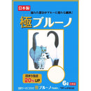 ペパーレット 極ブルーノ ６Ｌ