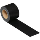 GR11001T 光 ゴム長尺 1×100mm×10m メーカー直送 ▼返品・キャンセル不可【他商品との同時購入不可】