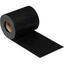 GR1220 光 ゴムロール巻 1×200mm×20M メーカー直送 ▼返品・キャンセル不可【他商品との同時購入不可】