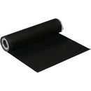 GR2500T 光 ゴム長尺 2×500mm×5m メーカー直送 ▼返品・キャンセル不可【他商品との同時購入不可】