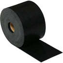 GR3220 光 ゴムロール巻 3×200mm×20M メーカー直送 ▼返品・キャンセル不可【他商品との同時購入不可】