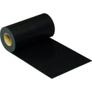 GR33001 光 ゴム長尺 3x300mmx5m メーカー直送 ▼返品・キャンセル不可【他商品との同時購入不可】