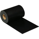 GR53001T 光 ゴム長尺 5×300mm×5m メーカー直送 ▼返品・キャンセル不可【他商品との同時購入不可】