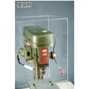 A0683L 光 アクリル板（白） 3×650×1100mm メーカー直送 ▼返品・キャンセル不可【他商品との同時購入不可】