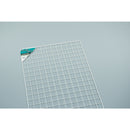 PJ15652 光 メッシュパネル 白 1500×600mm メーカー直送 ▼返品・キャンセル不可【他商品との同時購入不可】