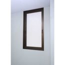 光 防音シート窓用採光タイプ 半透明 白 粘着付 メーカー直送 ▼返品・キャンセル不可【他商品との同時購入不可】