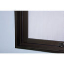 光 防音シート窓用採光タイプ 半透明 白 粘着付 メーカー直送 ▼返品・キャンセル不可【他商品との同時購入不可】