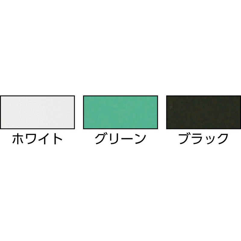 PE18901 光 ポリプレート 1820×910mm ホワイト メーカー直送 ▼返品・キャンセル不可【他商品との同時購入不可】