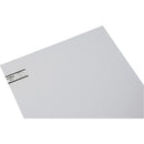 光 エンビ板 透明 1820×910×2.0mm メーカー直送 ▼返品・キャンセル不可【他商品との同時購入不可】