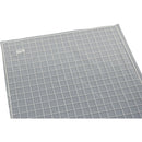 PJ18952 光 メッシュパネル 白 1800×900mm メーカー直送 ▼返品・キャンセル不可【他商品との同時購入不可】