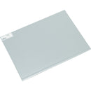 HA3034 光 アルミ板 3.0×300×400mm メーカー直送 ▼返品・キャンセル不可【他商品との同時購入不可】