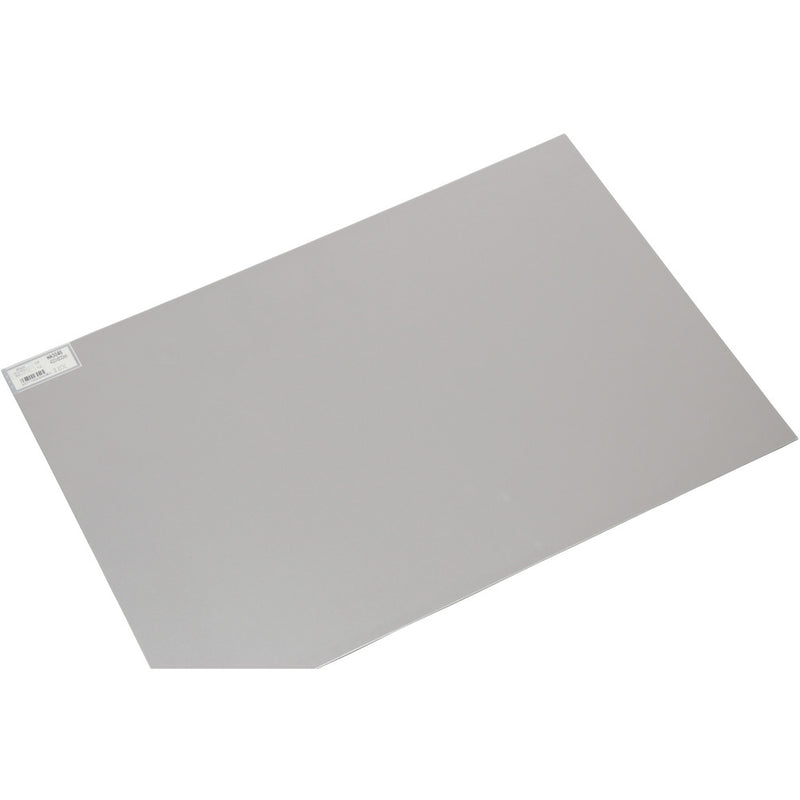 HA3046 光 アルミ板 3.0×400×600mm メーカー直送 ▼返品・キャンセル不可【他商品との同時購入不可】