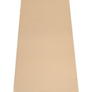 HC336 光 銅板 0.3×365×900mm メーカー直送 ▼返品・キャンセル不可【他商品との同時購入不可】