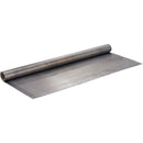 GZ15110 光 圧延鉛板 1000×1000×1.5mm メーカー直送 ▼返品・キャンセル不可【他商品との同時購入不可】