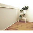 つめキズ保護シート NTS-01 クリア L メーカー直送▼返品・キャンセル不可【他商品との同時購入不可】