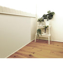 つめキズ保護シート NTS-02 ムジ L メーカー直送▼返品・キャンセル不可【他商品との同時購入不可】