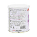 森乳サンワールド ドッグメンテナンスミルク 280g