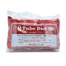 森乳サンワールド 犬猫用チューブ・ダイエットハイカロリー／高たんぱく 5包入