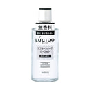 Lucido 须后水 125ml