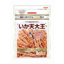 ◆マルエス いか天大王 51g
