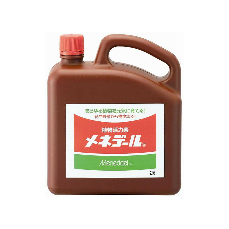 メネデール メネデール 2L