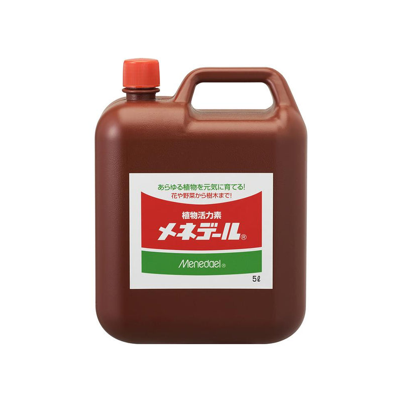 メネデール メネデール 5L