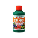 メネデール やさい肥料 原液 300ml