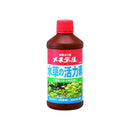 メネデール メネデール水草の活力素 500ml