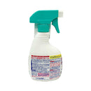 SUN STYLE キッチン泡スプレー 本体 400ml