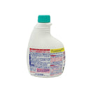 SUN STYLE キッチン泡スプレー つけかえ用 400ml