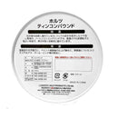 武蔵ホルト Holts ティンコンパウンド ブラック・メタリック・濃色車用 MH252 200g