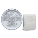 武蔵ホルト Holts ティンコンパウンド ブラック・メタリック・濃色車用 MH252 200g