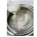 武蔵ホルト Holts カタロイペ－スト大 （1Kg） MH260 主剤1000g ／ 硬化剤25g