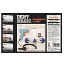 ホルツ デントマジック MH3939