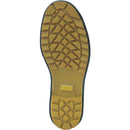 MPB7700M ミドリ安全 安全長靴 MPB―7700 M 【直送品】 返品・キャンセル・他商品と同時購入は不可