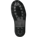 ミドリ安全 防寒用安全長靴 777防寒イエロ― 25.5cm 【直送品】 返品・キャンセル・他商品と同時購入は不可