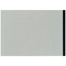 A4 ヴィフアール水彩紙パッド 荒目 1冊入