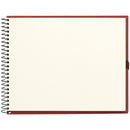 F0 スケッチブック ヴィフアール 荒目 1冊入