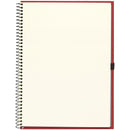 SM スケッチブック ヴィフアール 荒目 1冊入