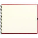 F3 スケッチブック ヴィフアール 荒目 1冊入