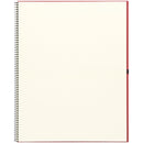 F6 スケッチブック ヴィフアール 荒目 1冊入