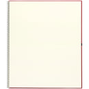 F8 スケッチブック ヴィフアール 荒目 1冊入