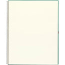 F6 スケッチブック ヴィフアール 中目 1冊入