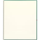 F8 スケッチブック ヴィフアール 中目 1冊入