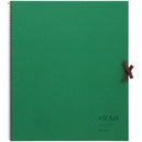 F8 スケッチブック ヴィフアール 中目 1冊入